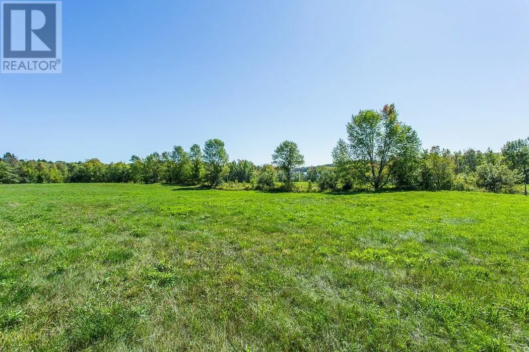 728 Basswood Lake RD