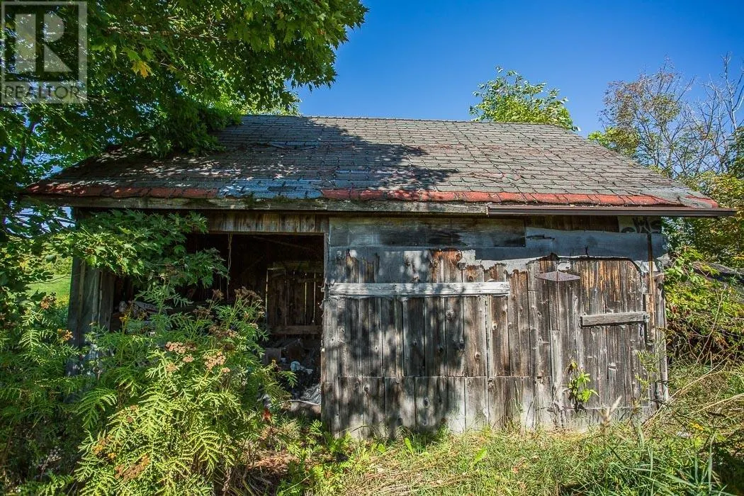 728 Basswood Lake RD