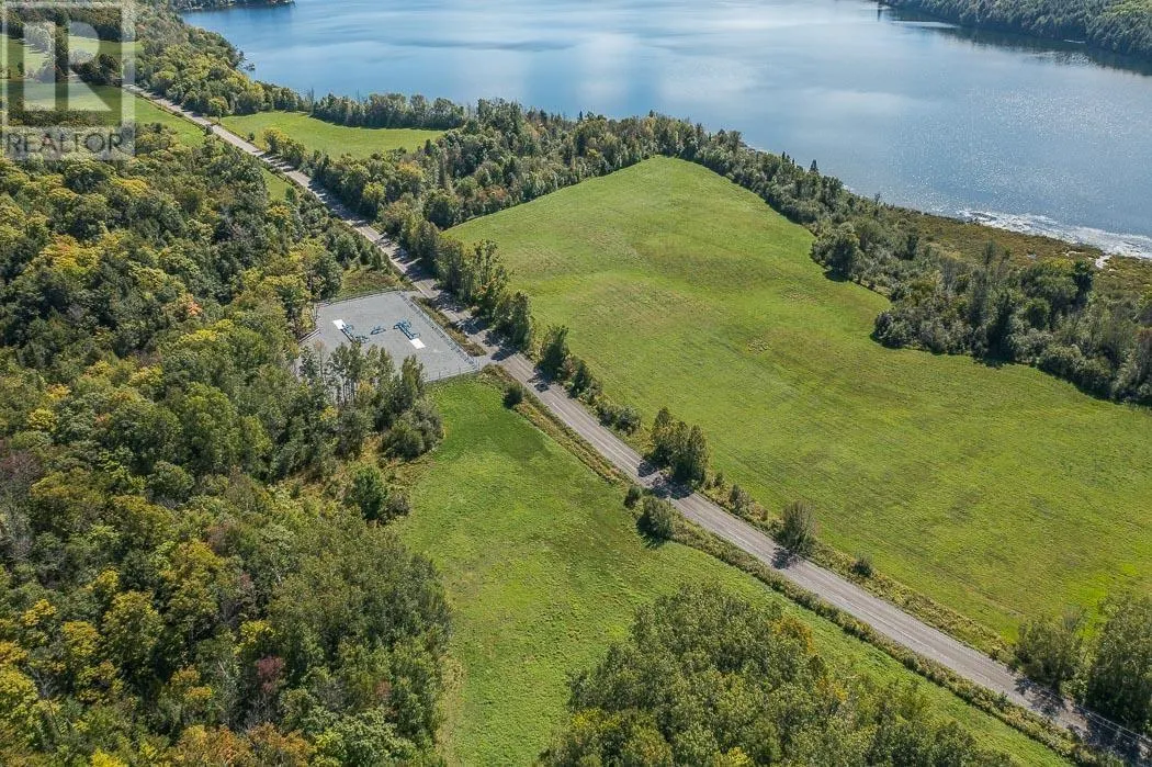 728 Basswood Lake RD