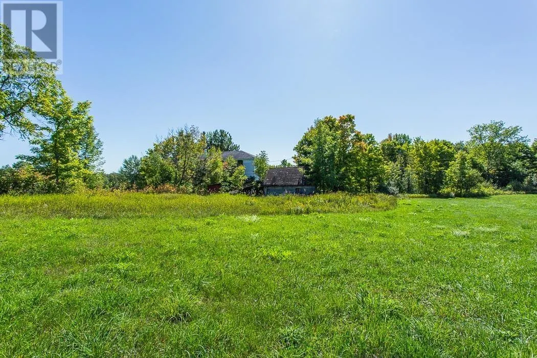 728 Basswood Lake RD