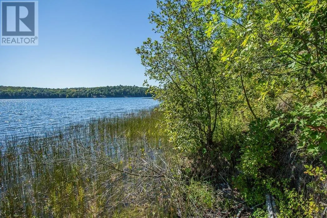 728 Basswood Lake RD