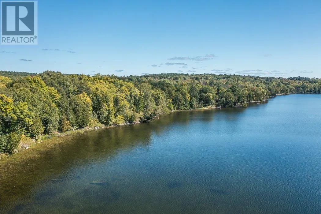 728 Basswood Lake RD