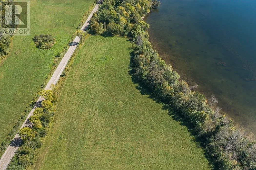 728 Basswood Lake RD