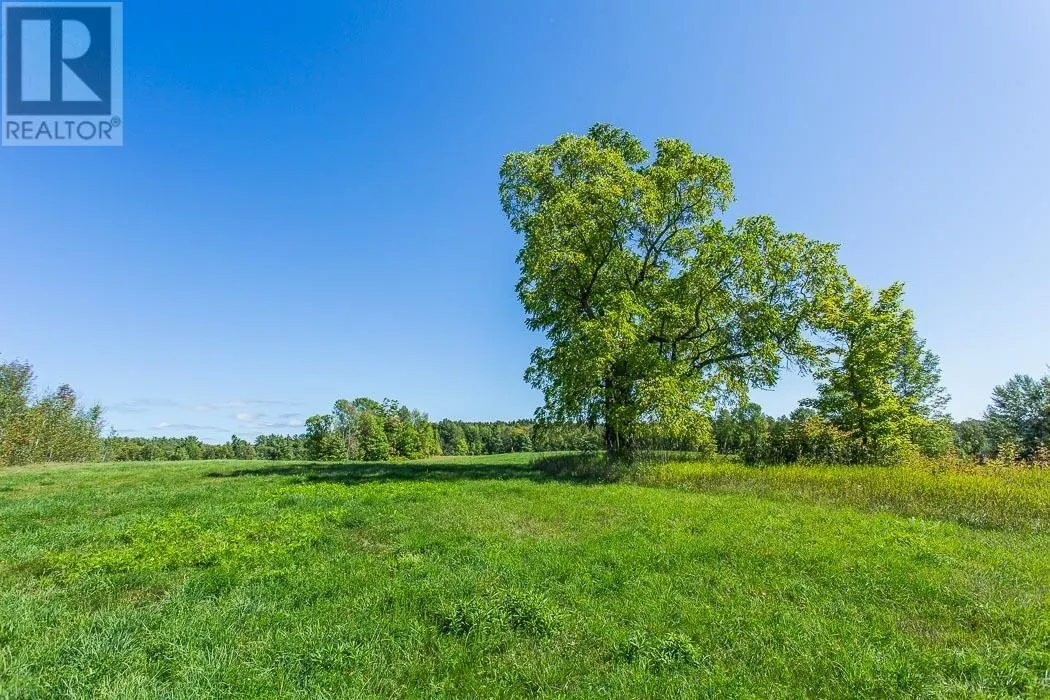 728 Basswood Lake RD