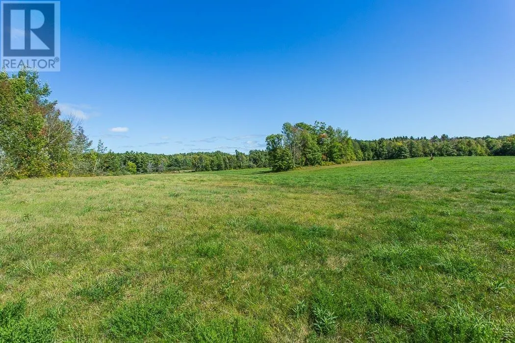 728 Basswood Lake RD