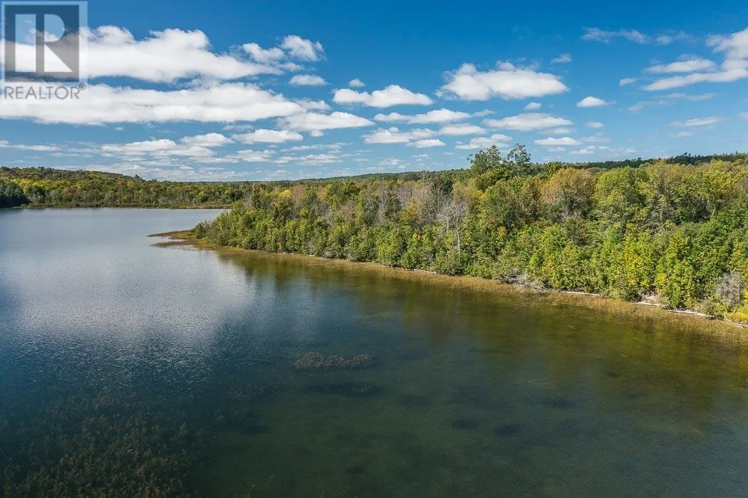 728 Basswood Lake RD
