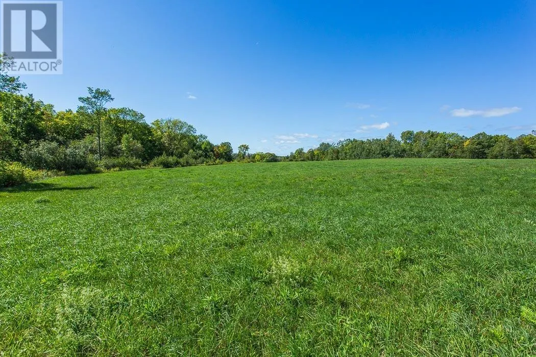 728 Basswood Lake RD