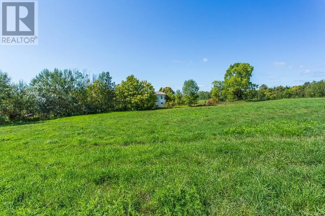 728 Basswood Lake RD
