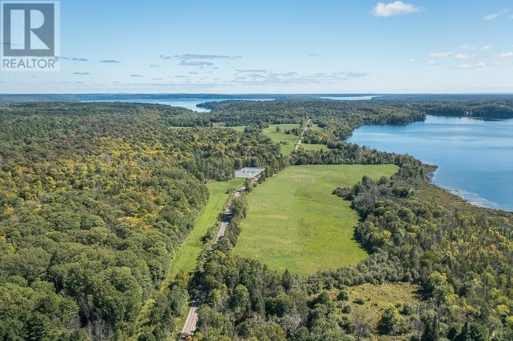 728 Basswood Lake RD