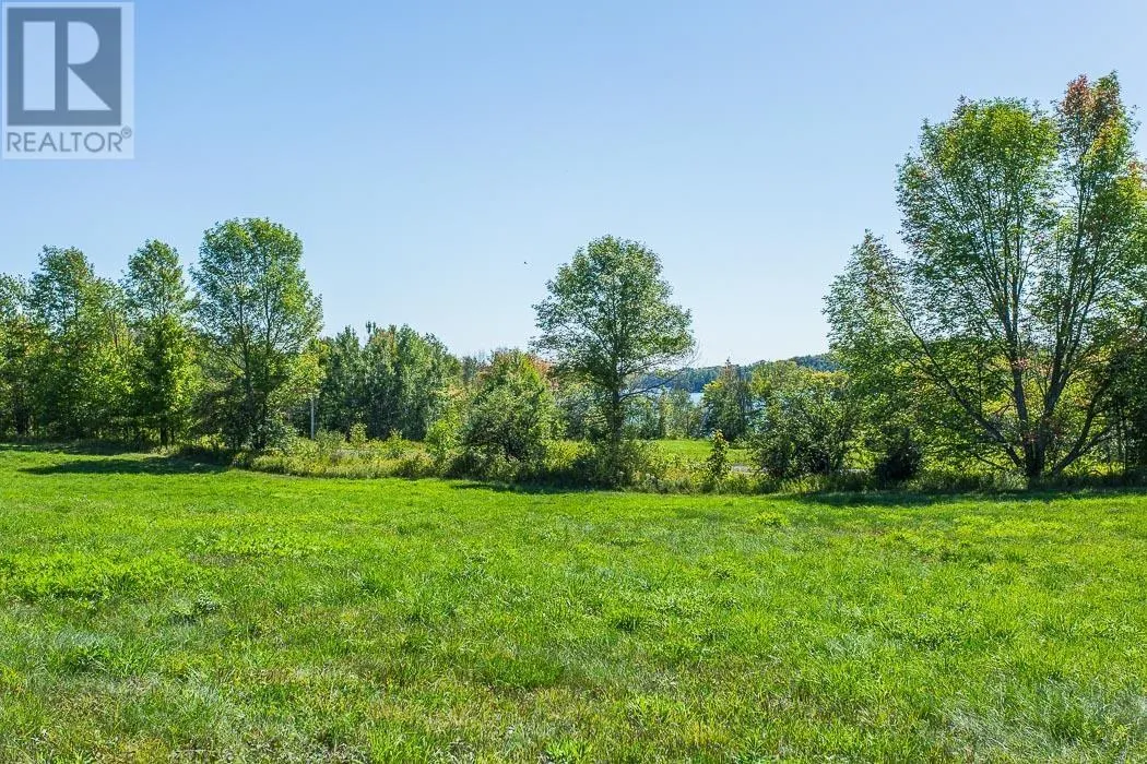 728 Basswood Lake RD