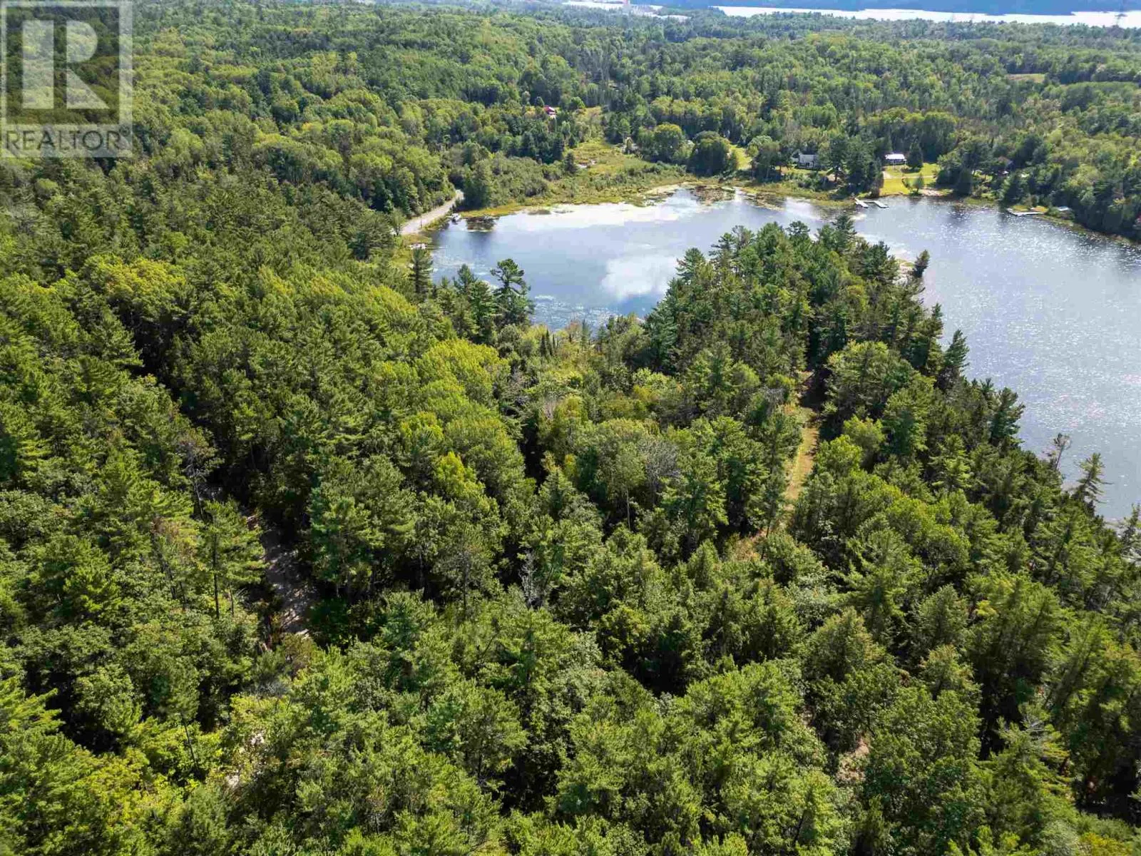 1049D Cookhouse RD