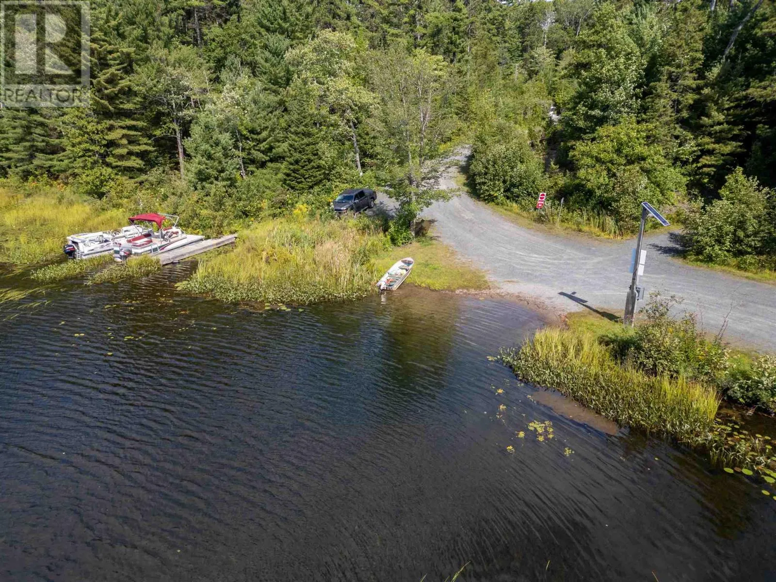 1049D Cookhouse RD