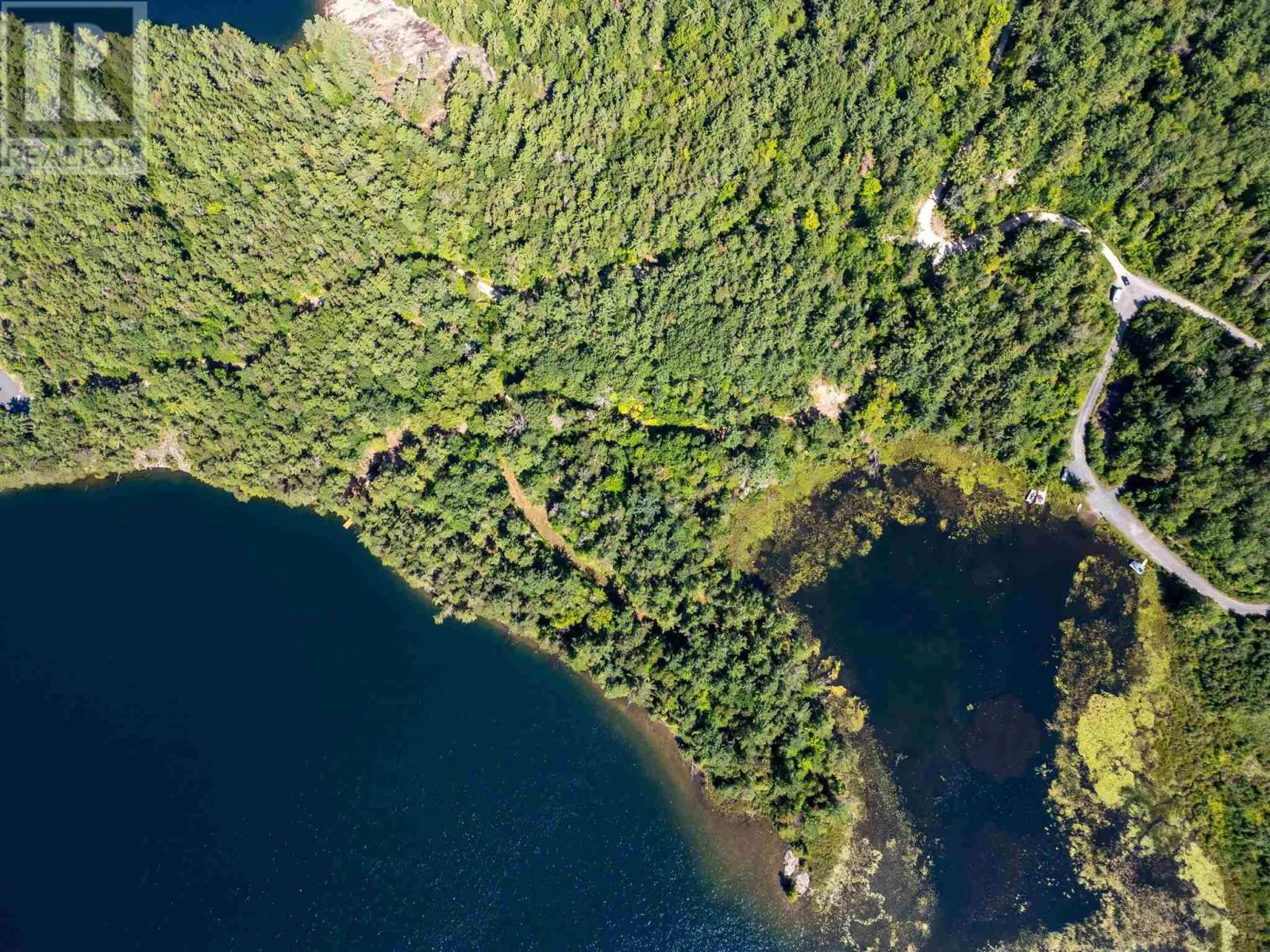 1049D Cookhouse RD