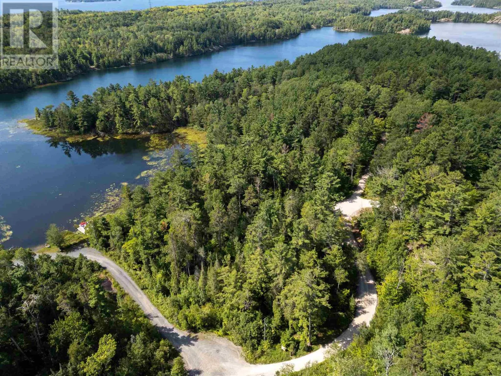 1049D Cookhouse RD