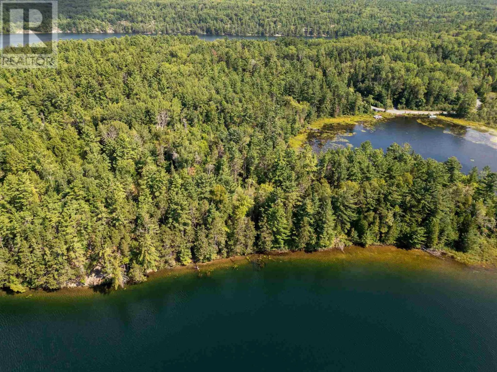 1049D Cookhouse RD