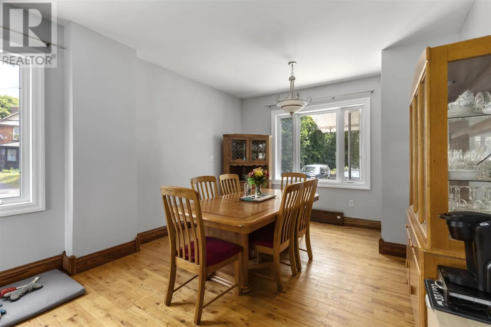 58 Lansdowne AVE