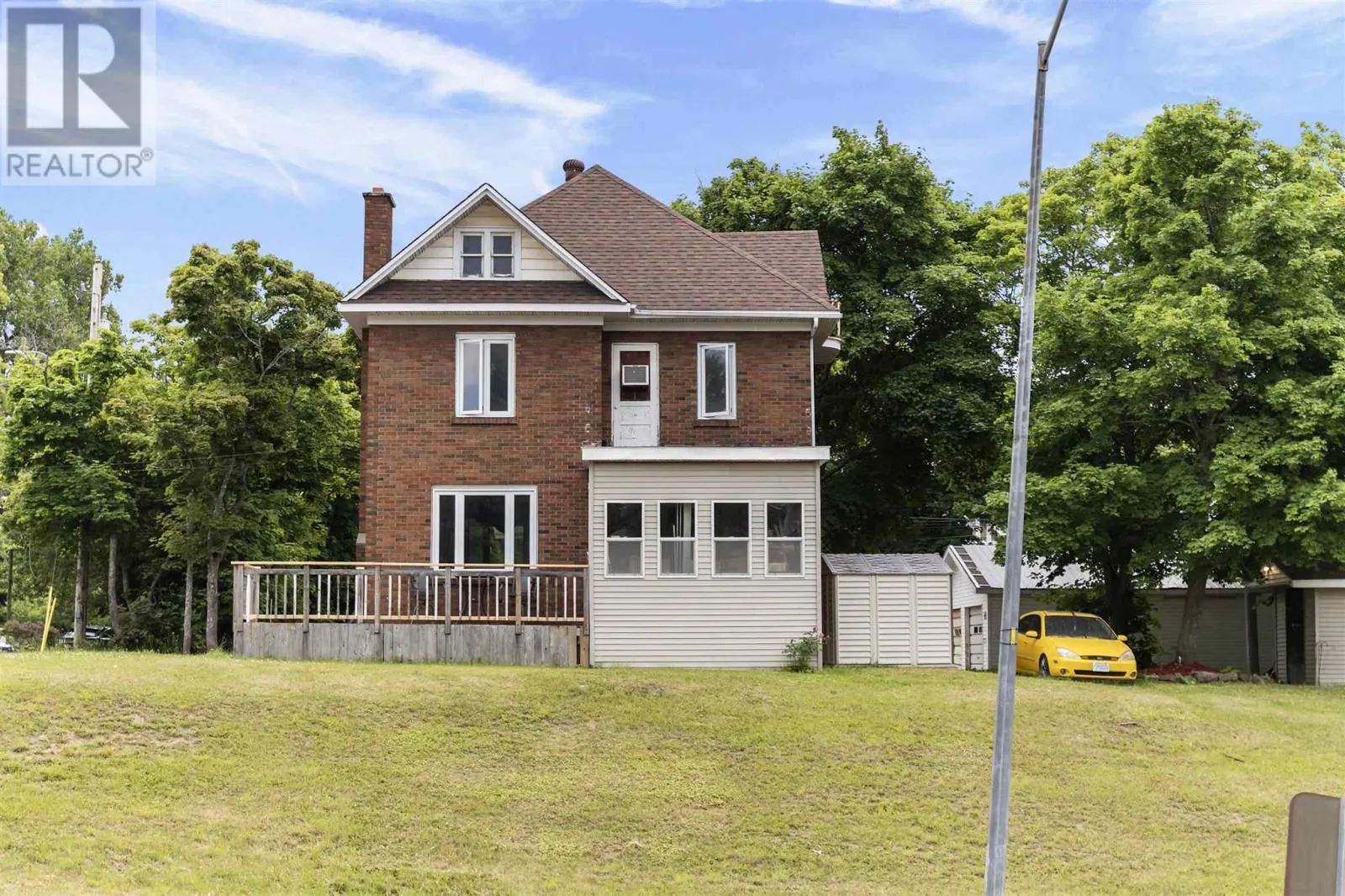 58 Lansdowne AVE