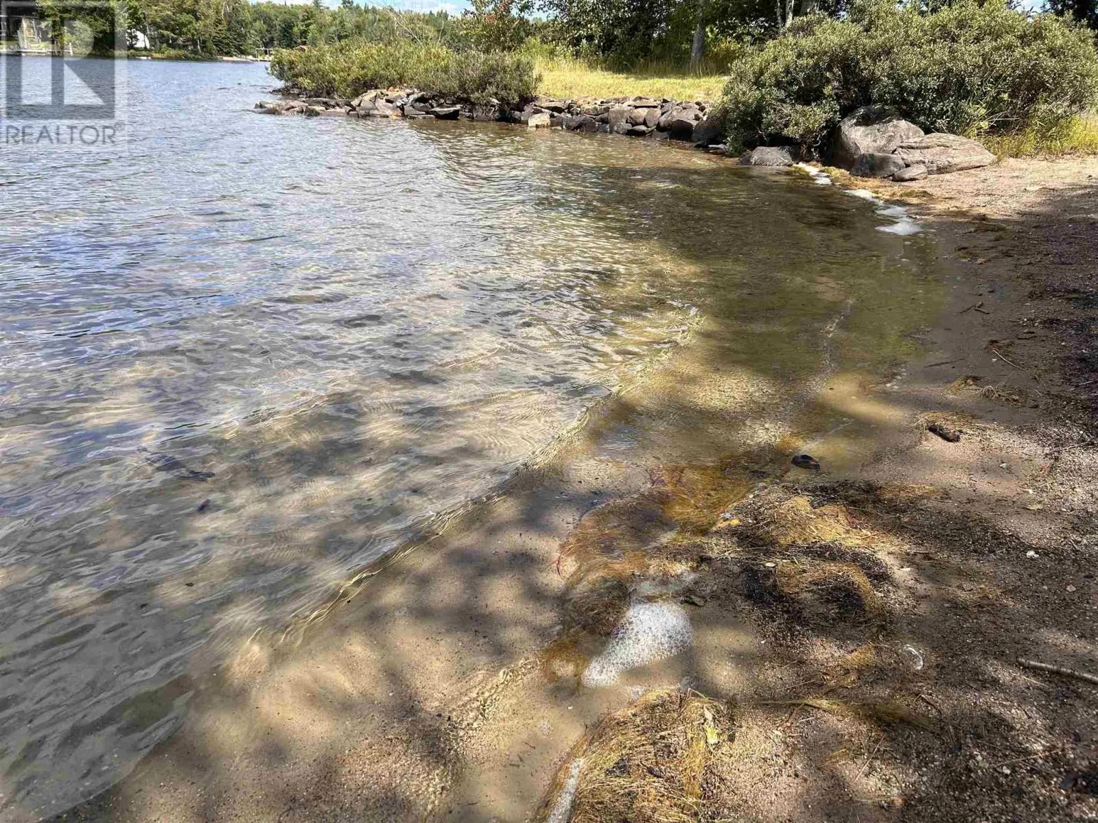 117 A Lower Island Lake RD