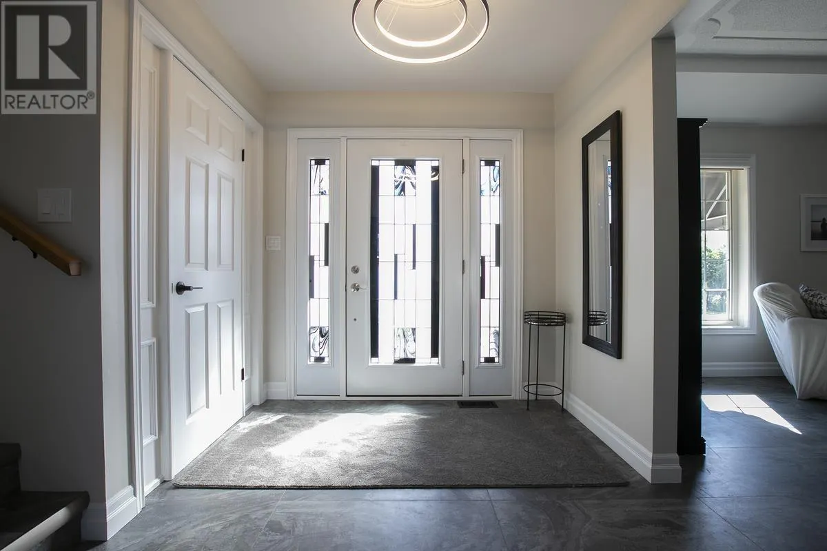 1033 Black RD