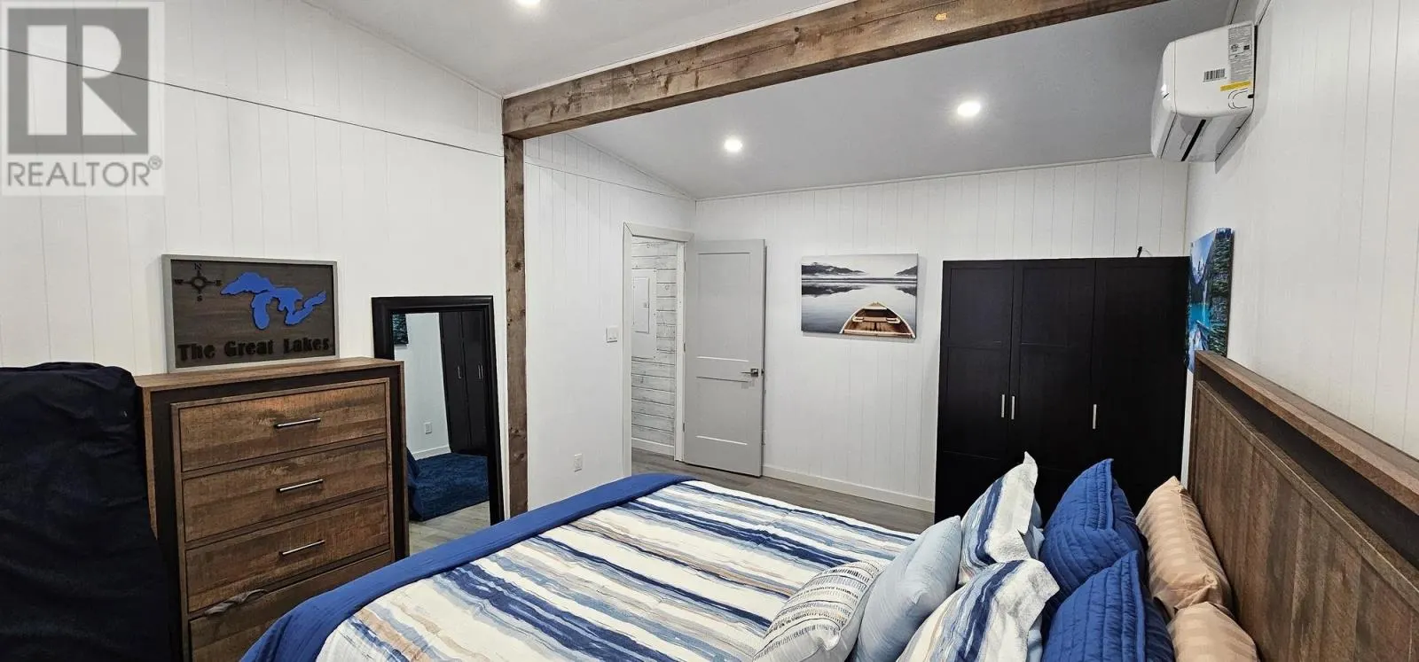 1 Rennison RD