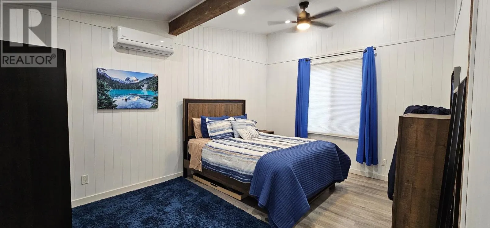 1 Rennison RD