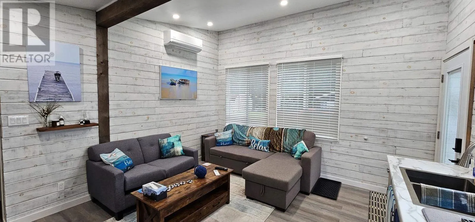 1 Rennison RD