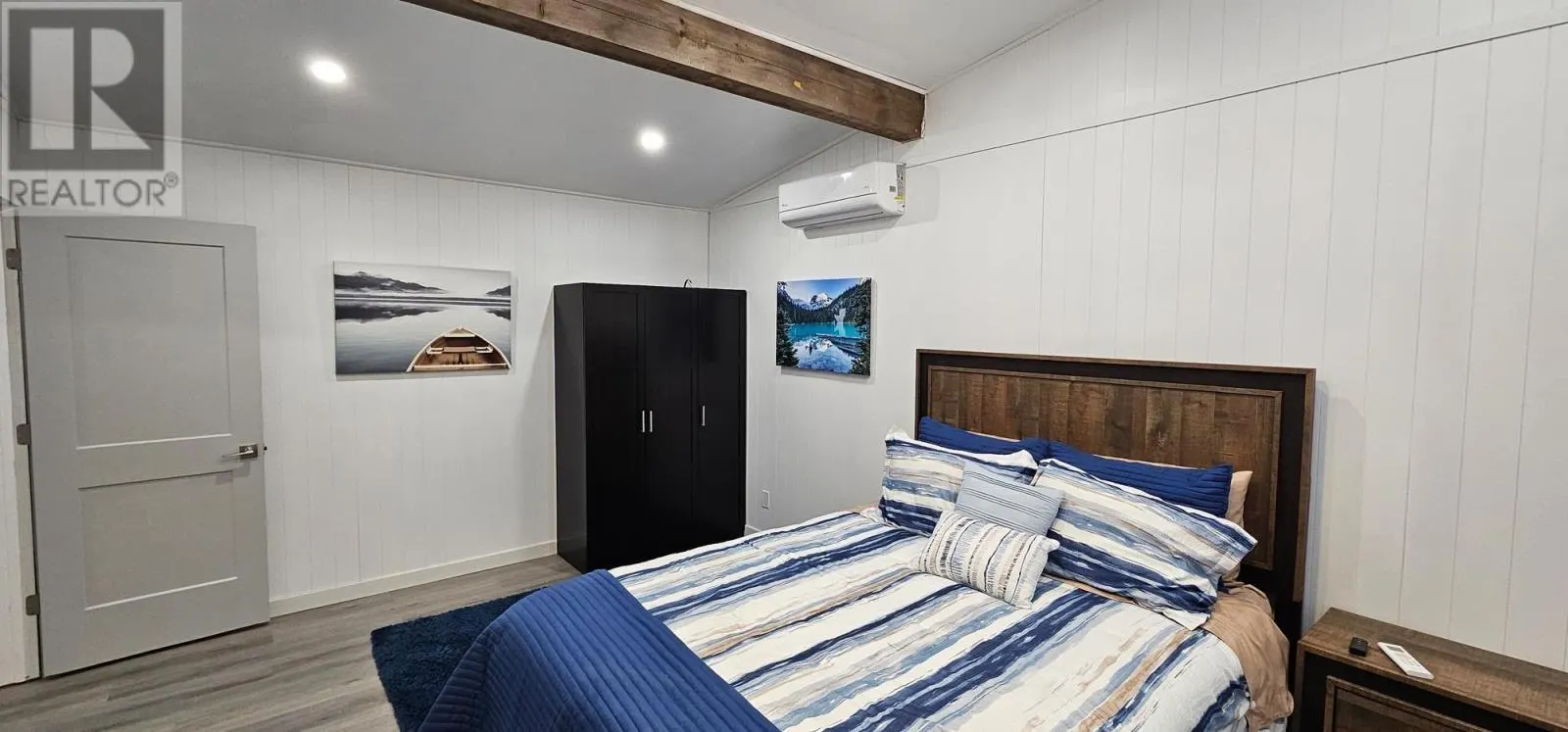 1 Rennison RD