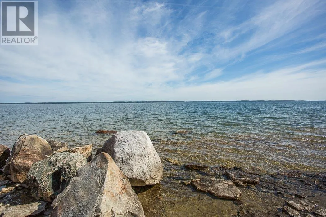 3722 Hamilton CT|Hilton Township