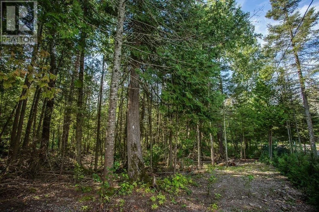 3722 Hamilton CT|Hilton Township