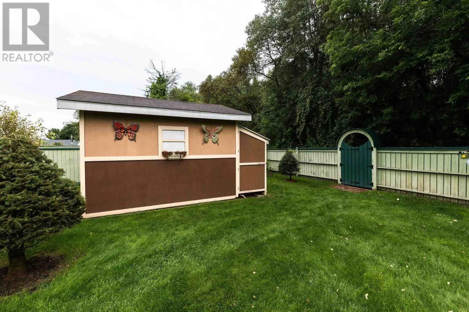 617 Boundary RD