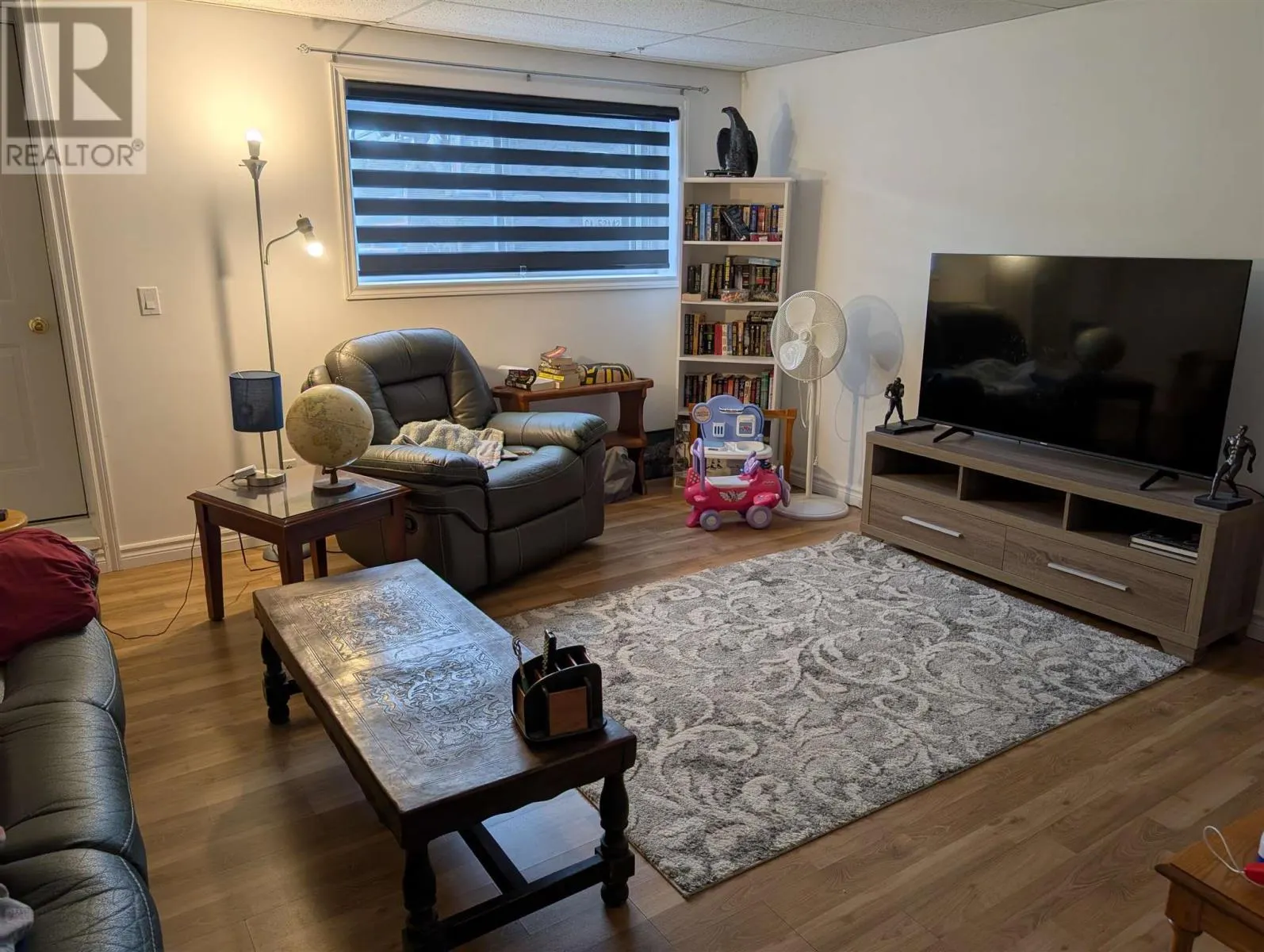 59 Winston RD