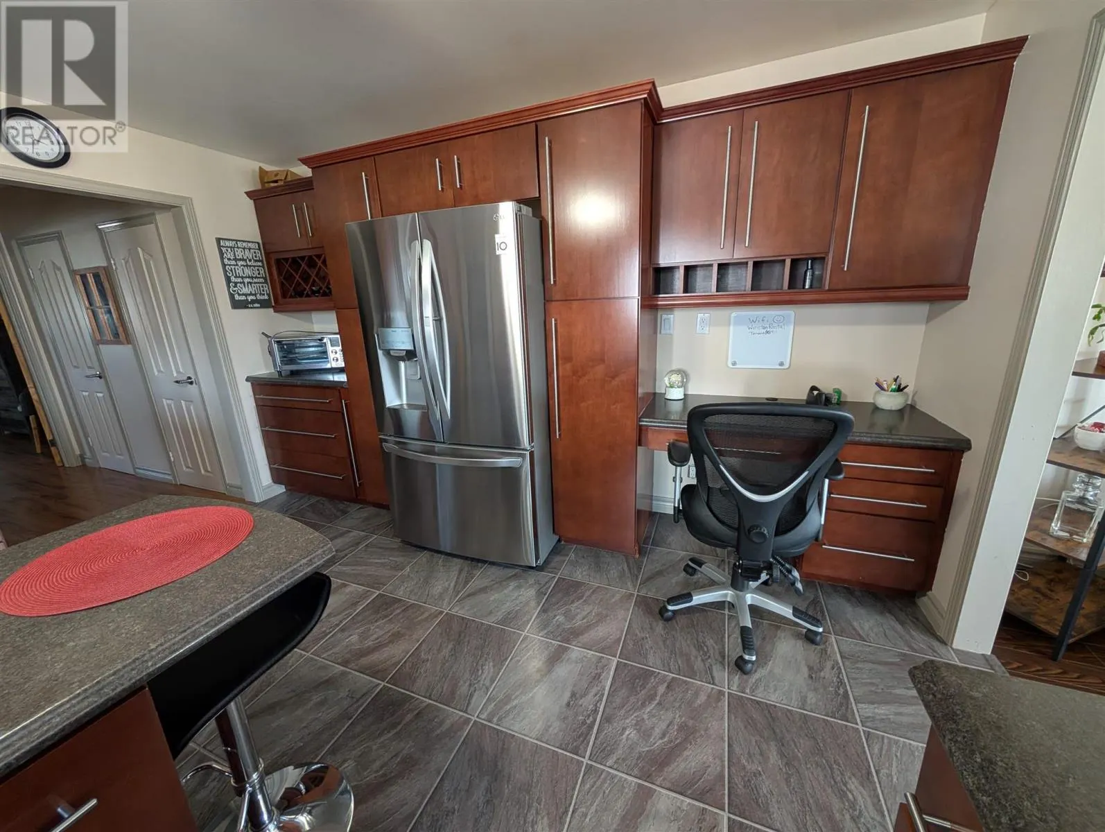 59 Winston RD