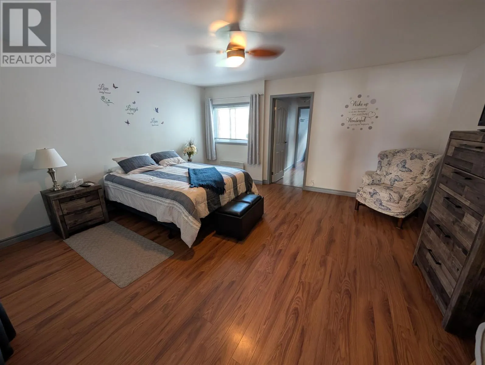 59 Winston RD