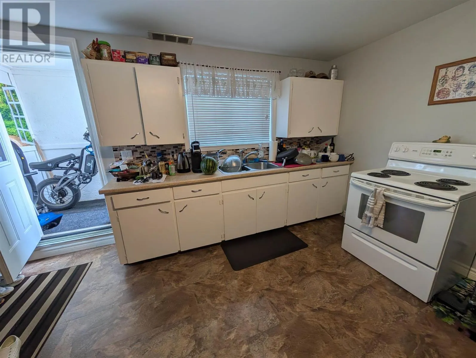59 Winston RD