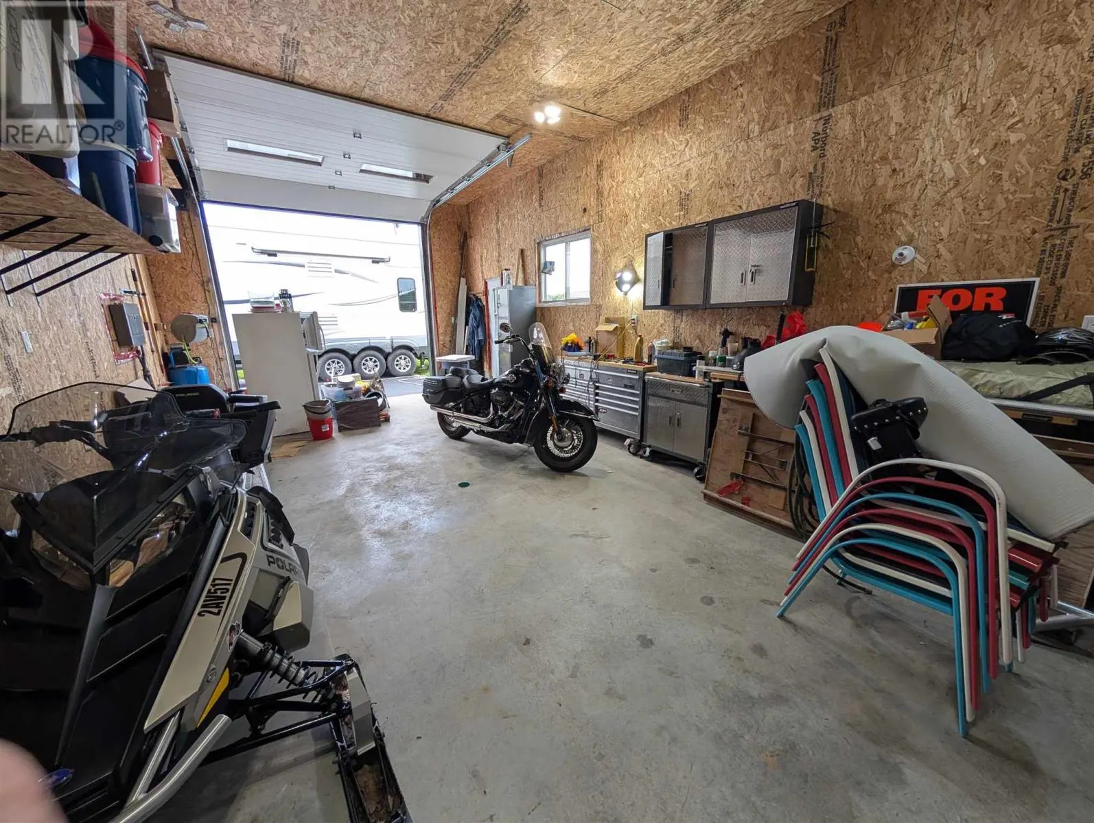 59 Winston RD