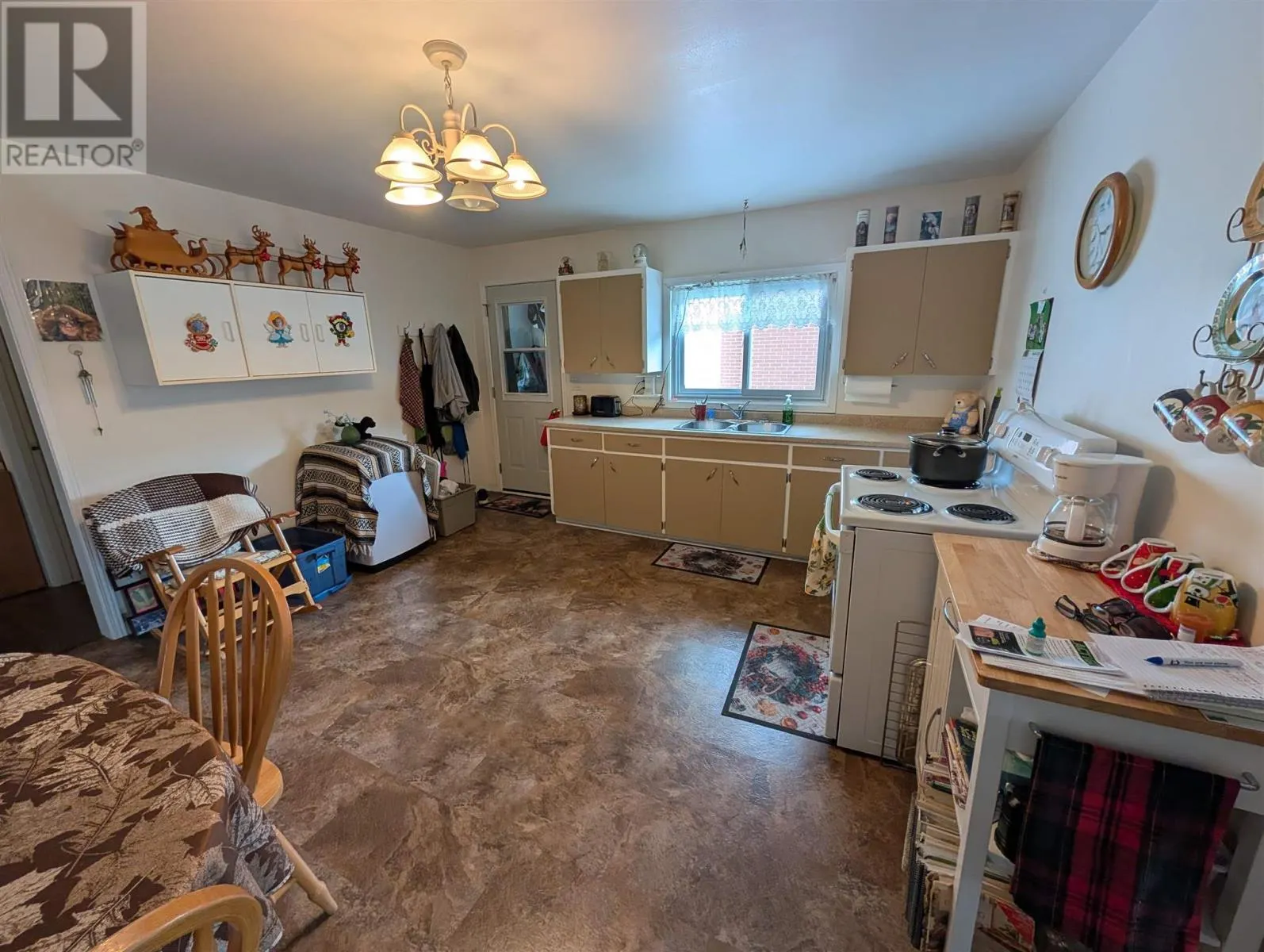 59 Winston RD