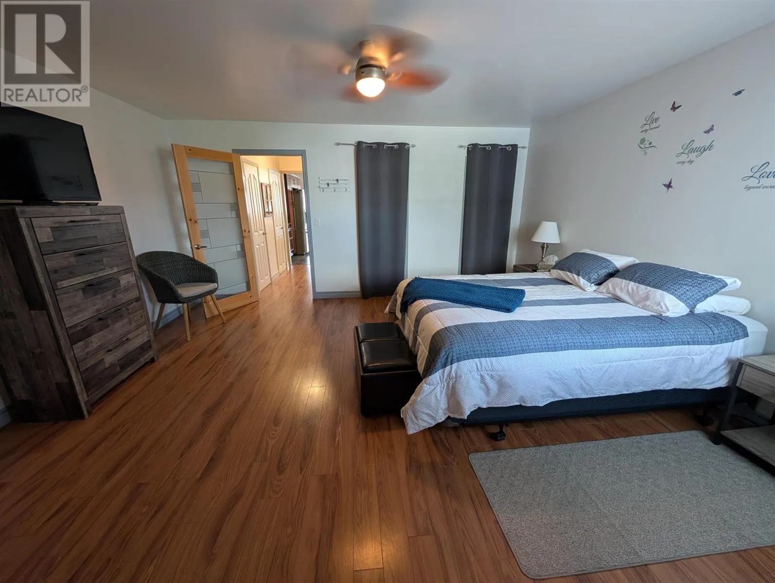 59 Winston RD