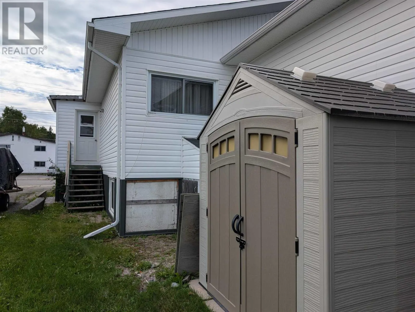 59 Winston RD