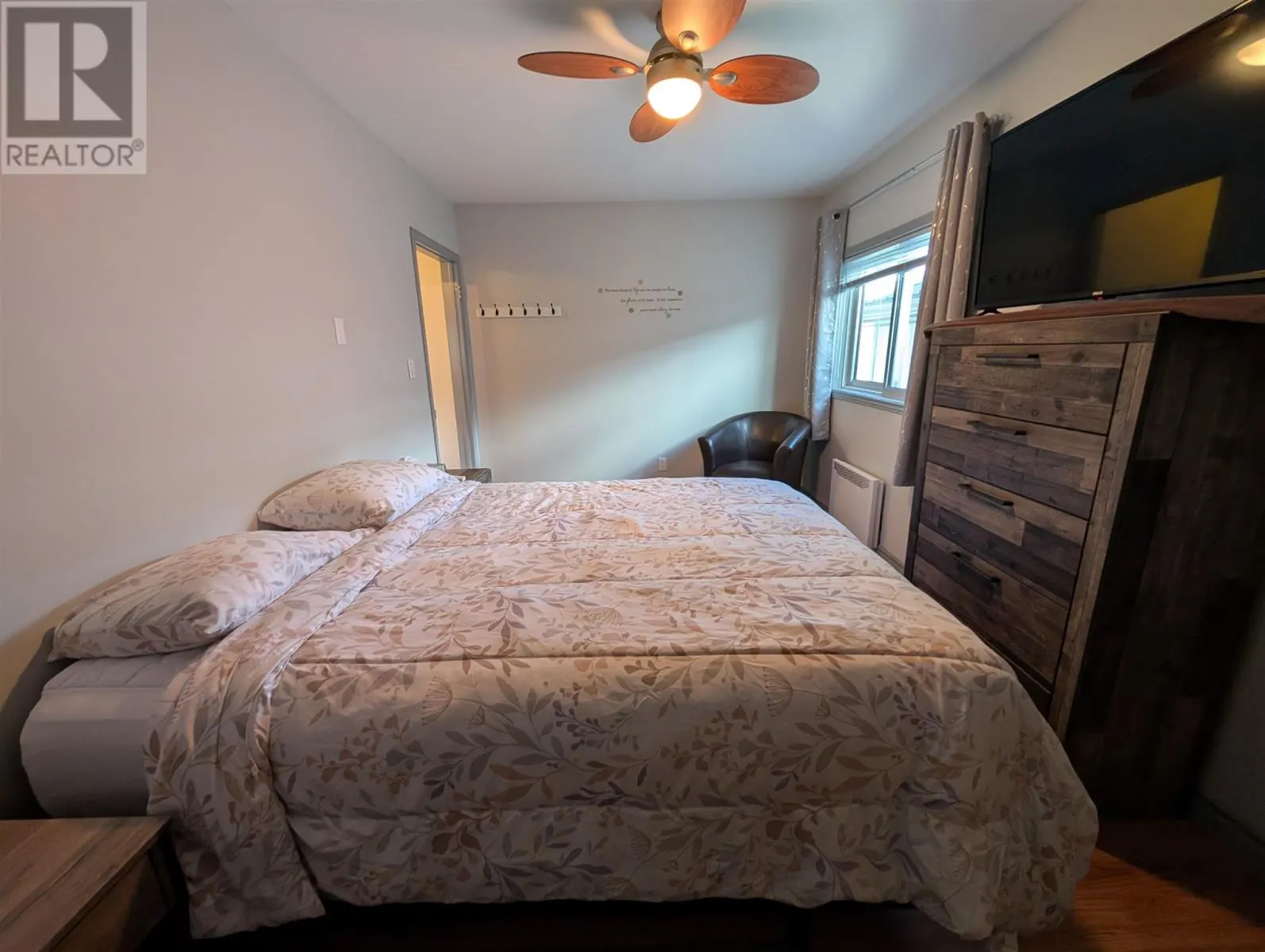 59 Winston RD