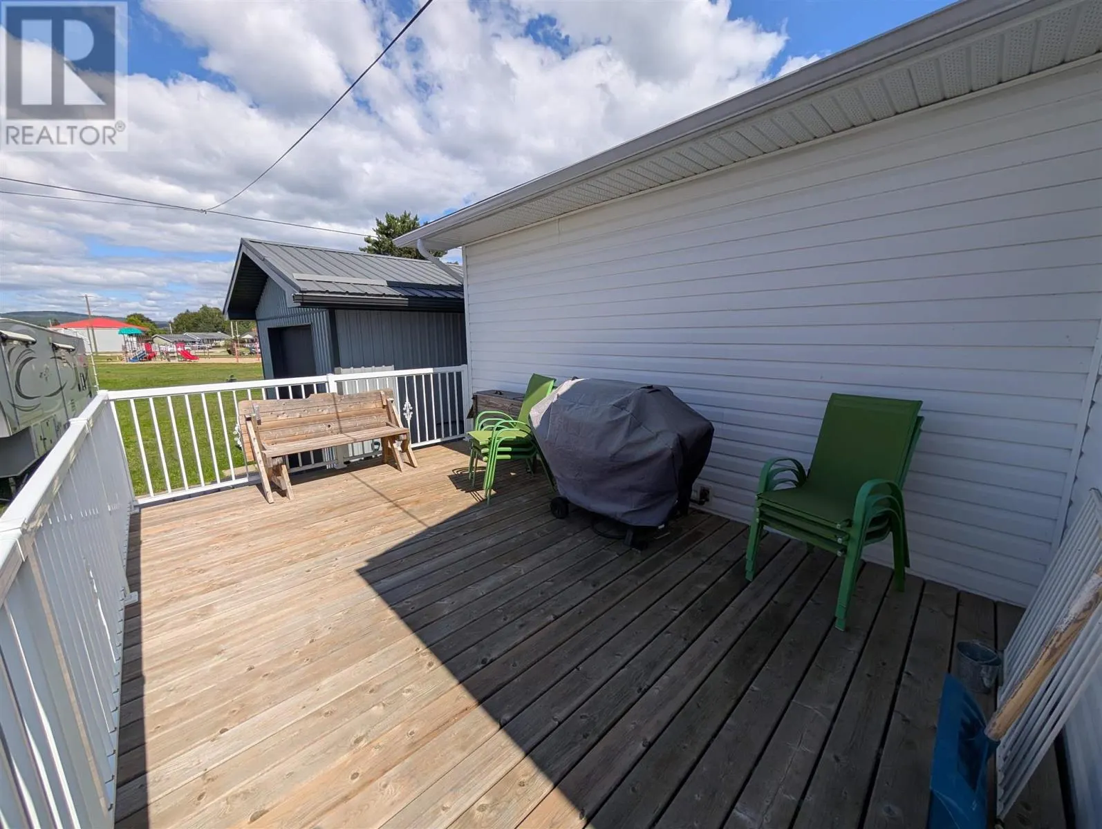 59 Winston RD