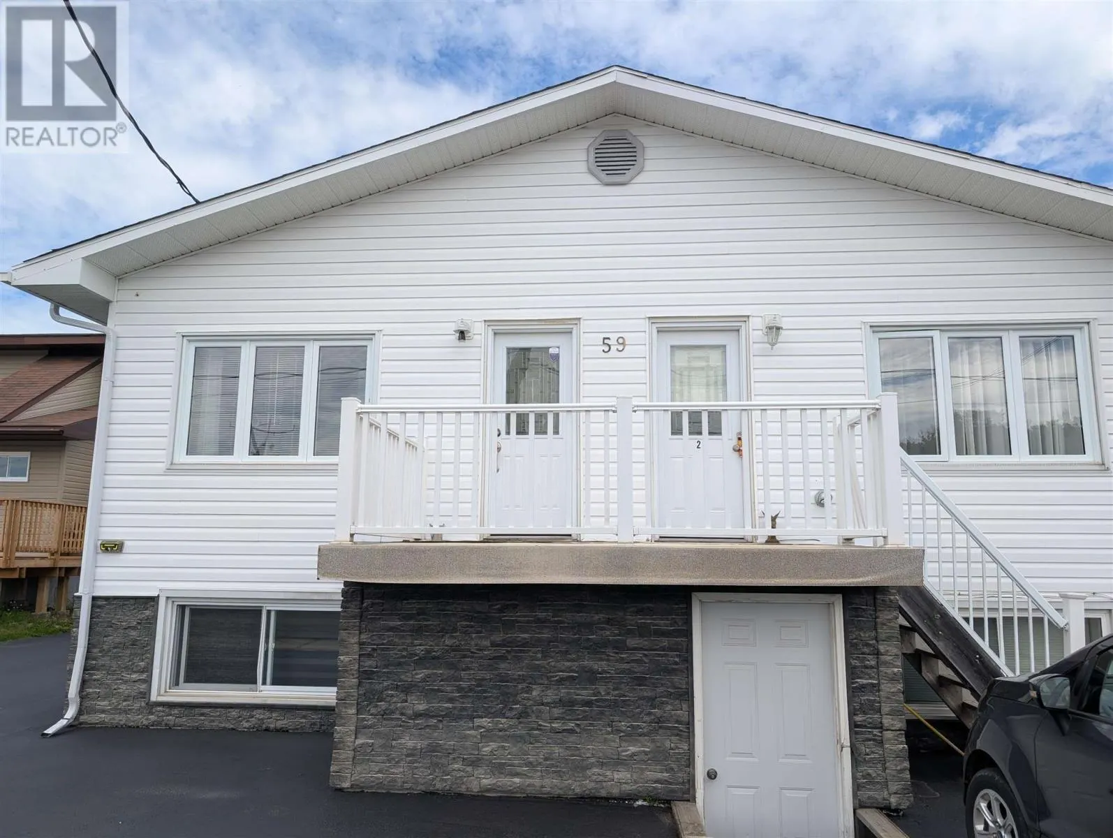 59 Winston RD
