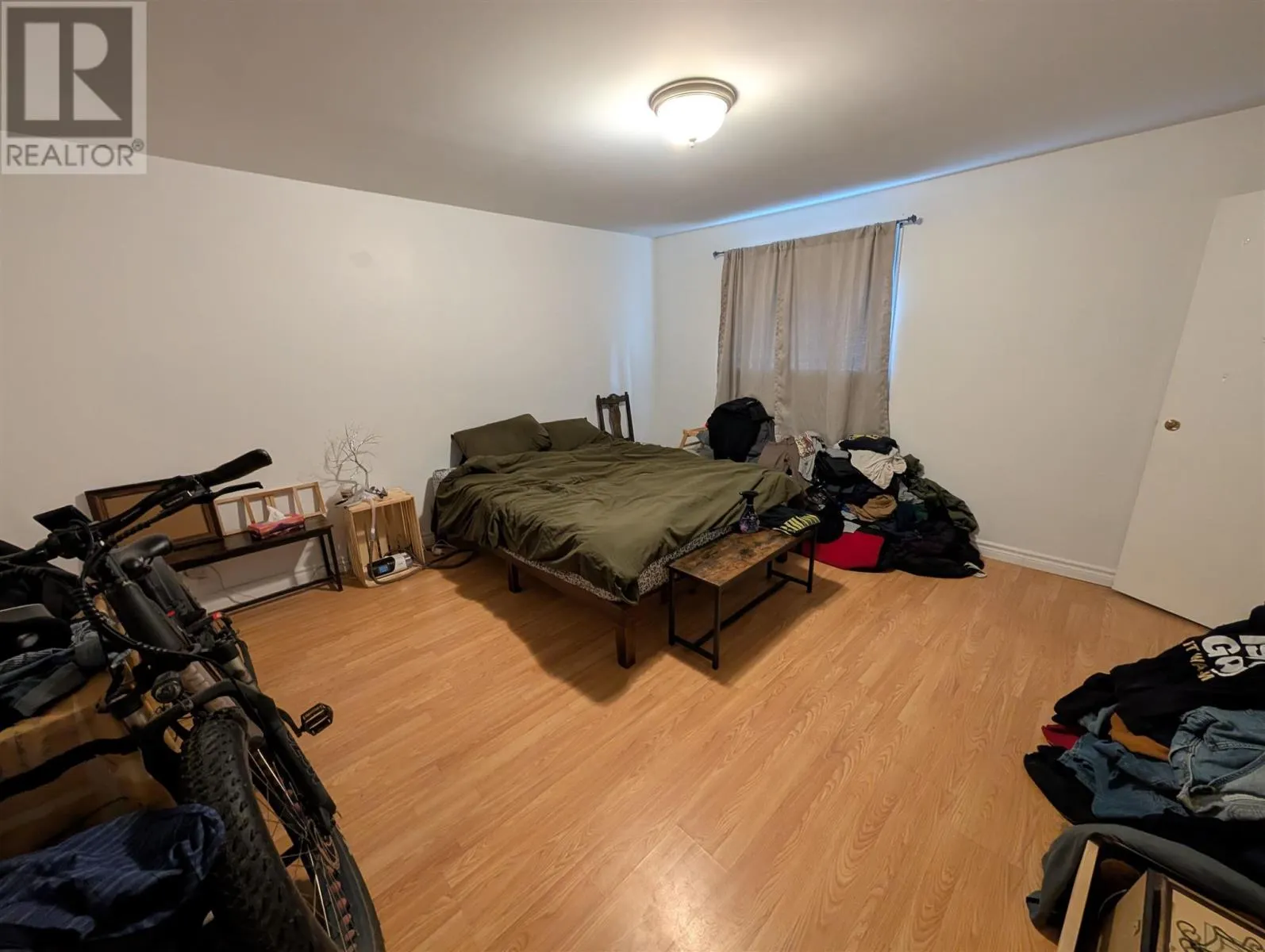 59 Winston RD