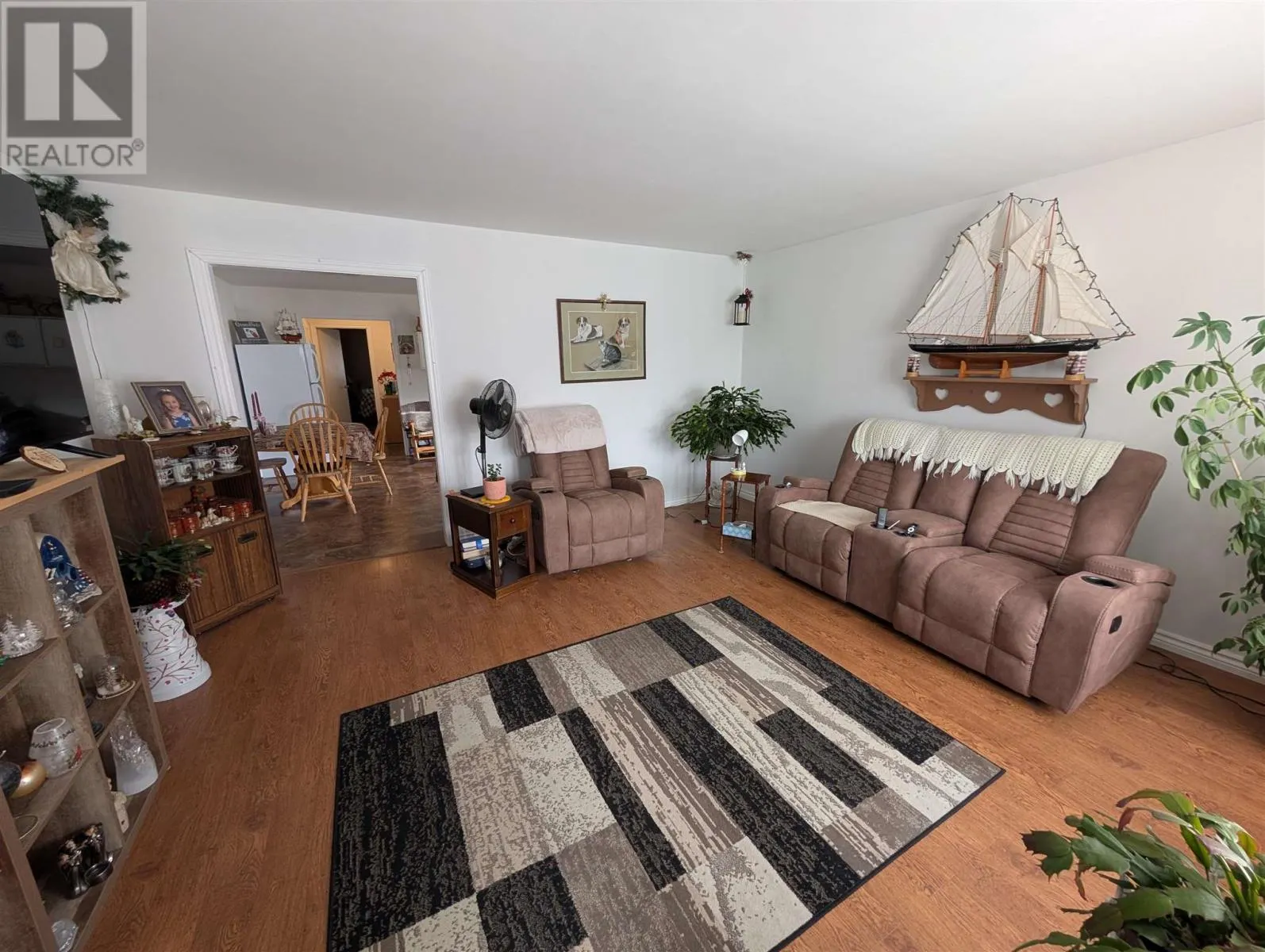 59 Winston RD