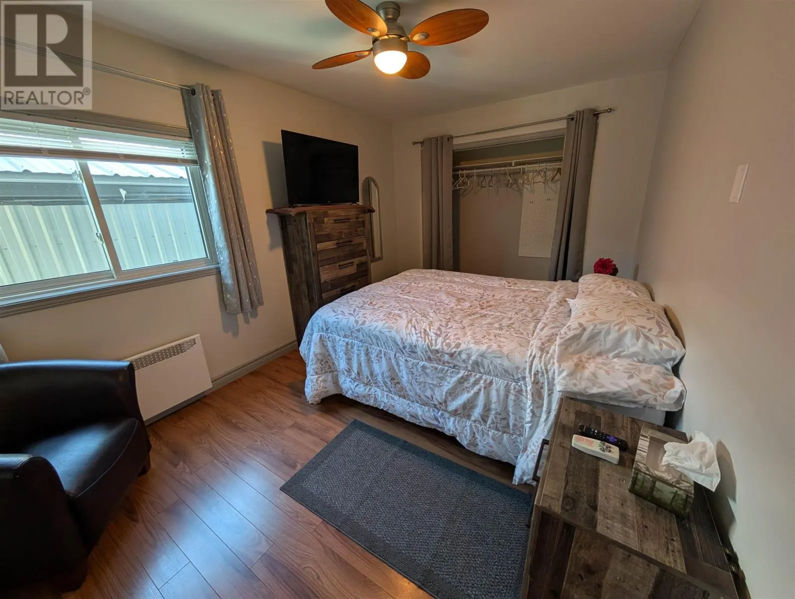 59 Winston RD
