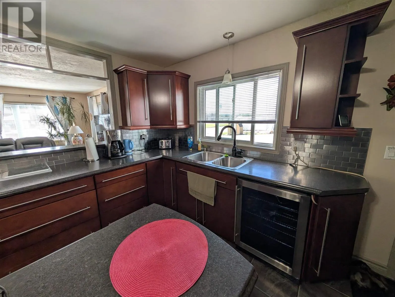 59 Winston RD