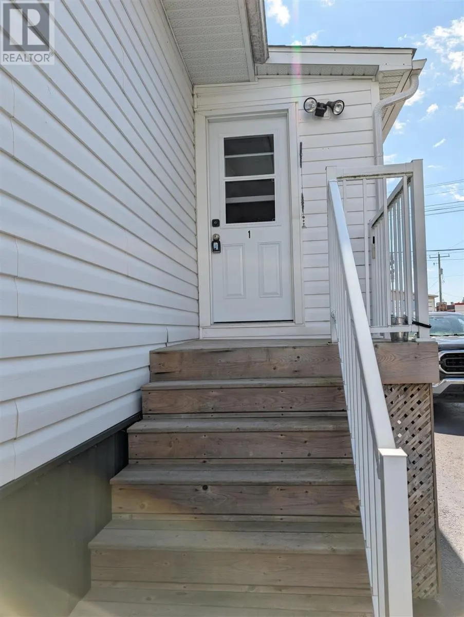 59 Winston RD