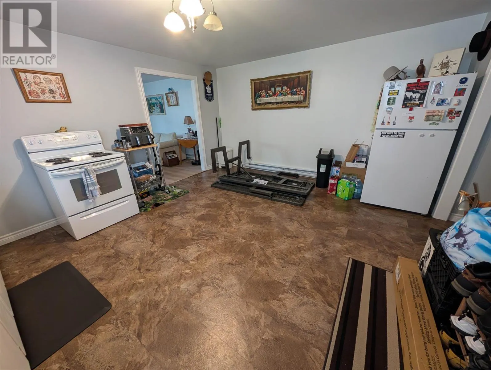 59 Winston RD