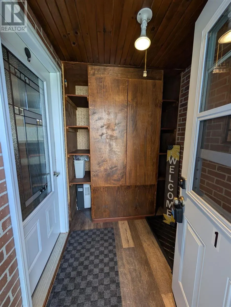 59 Winston RD