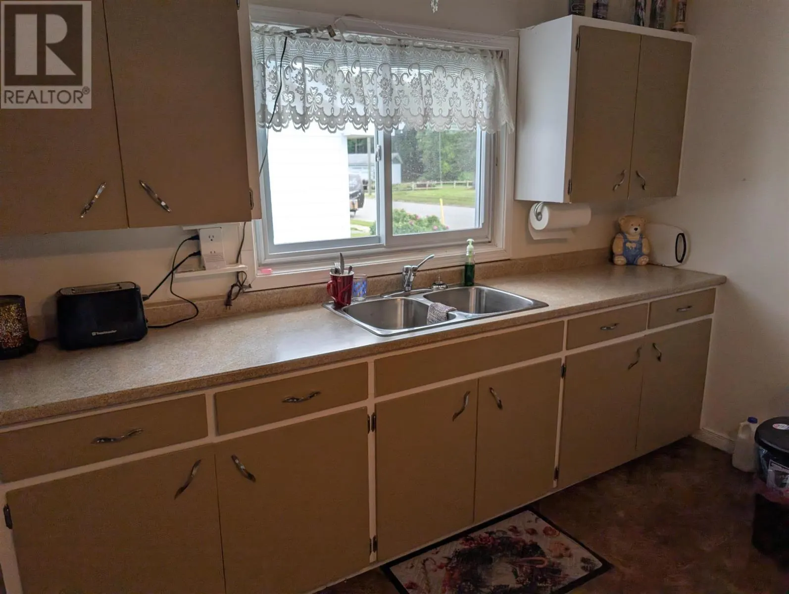 59 Winston RD