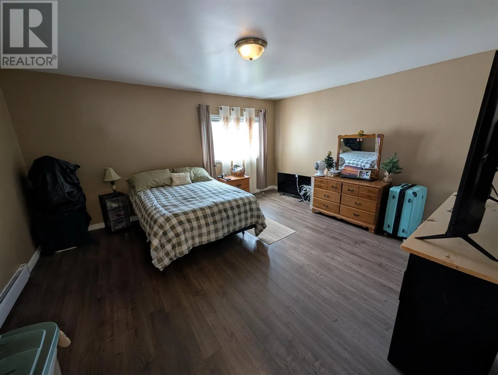 59 Winston RD